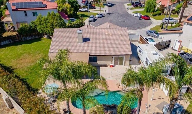 Foto del edificio - 6003 Bluewater Bay Ct