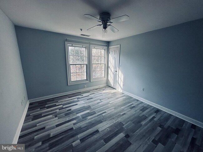 Foto del edificio - 12217 Fairfield House Dr