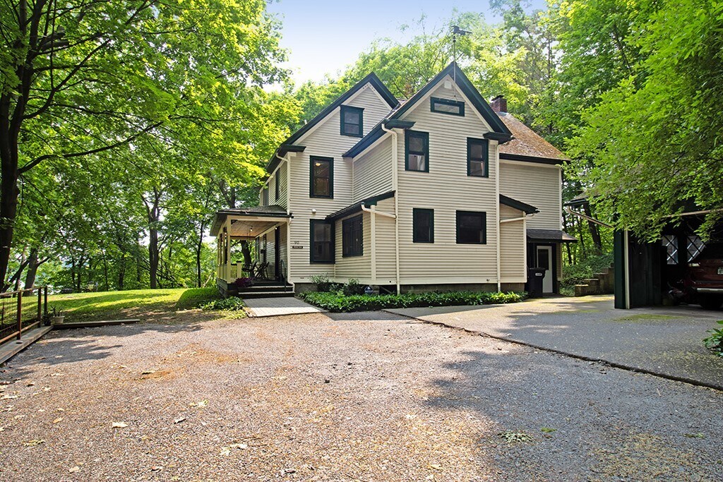 Foto principal - 90 Indian Trl Ave