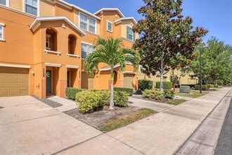 Building Photo - 7322 Black Walnut Way