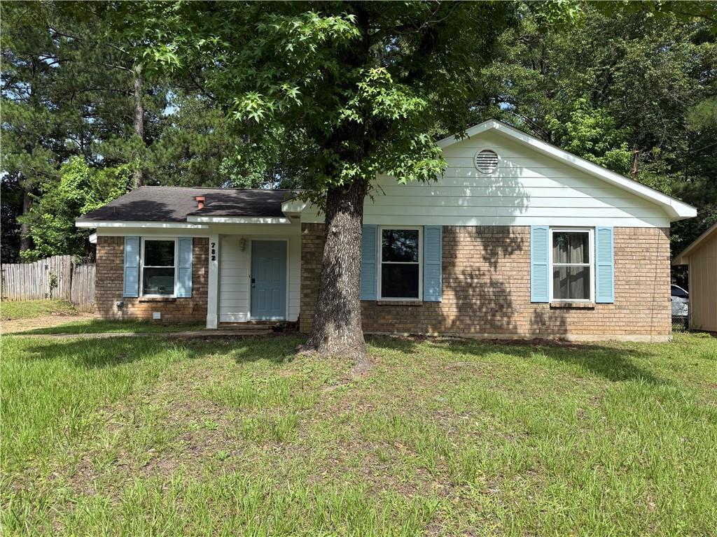 Foto principal - 782 Hale Rd