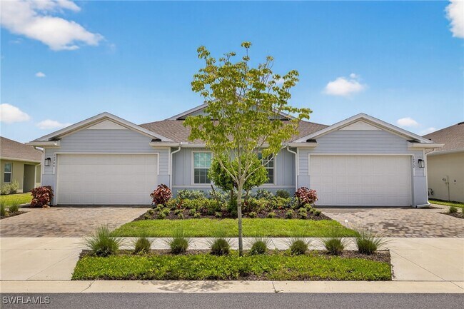 Building Photo - 16912 Caracara Pl