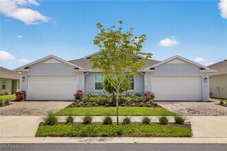 Building Photo - 16912 Caracara Pl