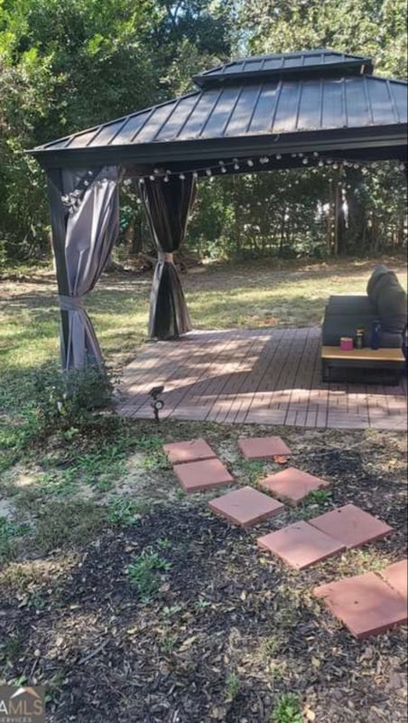 Building Photo - 1574 Colonial Dr