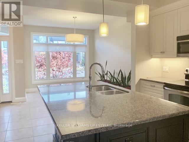 Building Photo - 282 Callaway Rd