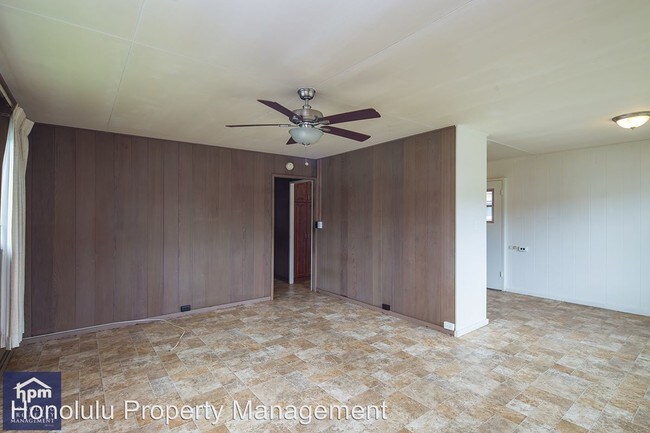 Building Photo - 94-535 Awamoi St
