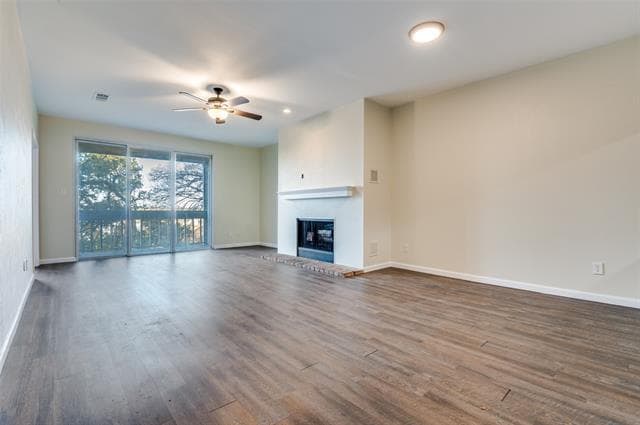 Foto del edificio - 5310 Keller Springs Rd