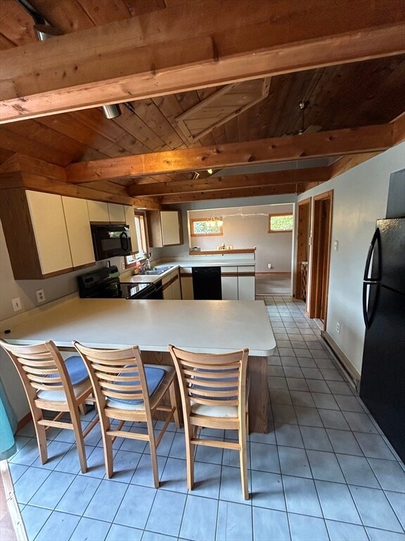 Building Photo - 8 Julia Ann Dr