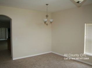 Building Photo - 1426 Willow Branch Dr