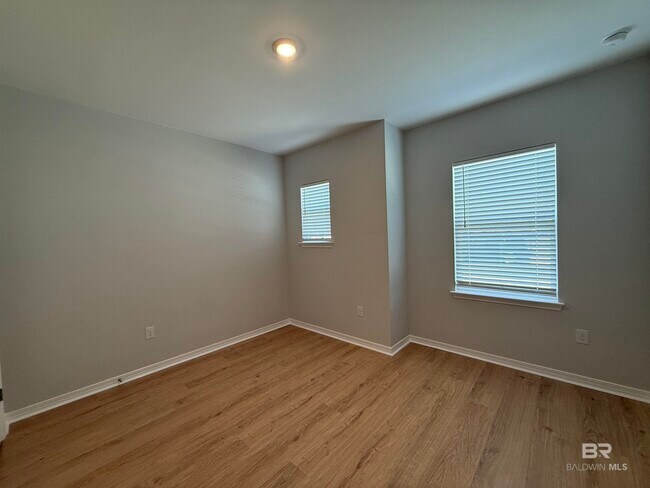 Foto del edificio - 23903 Dominus Dr