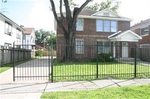 Primary Photo - 2718 Truxillo St