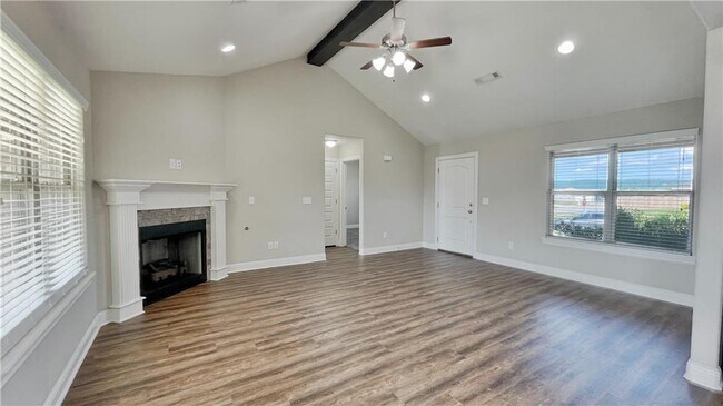 Building Photo - 761 Captain Reid Ln