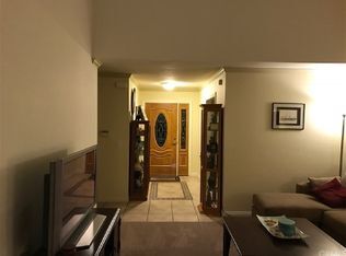 Foto del edificio - 9598 Lemon Ave