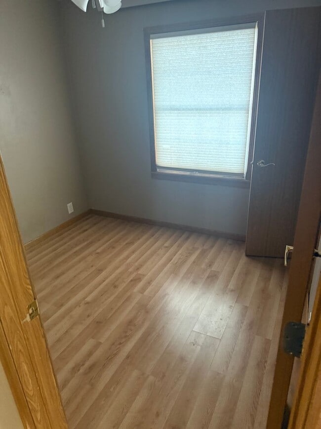 Foto del edificio - 2 bed 1 bath house