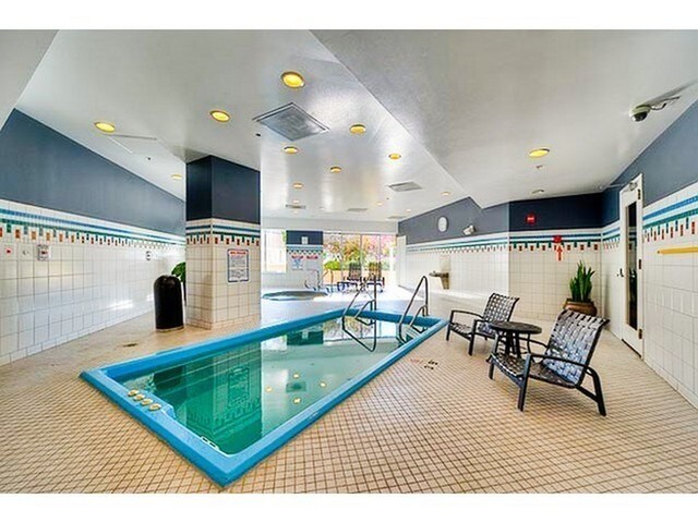 Foto del edificio - 545 N Dearborn St