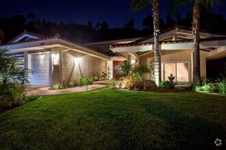 Building Photo - 1214 Swarthmore Dr