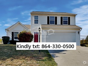 Building Photo - 5432 Fairford Ct
