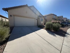 Building Photo - 1625 Sandglass Ave
