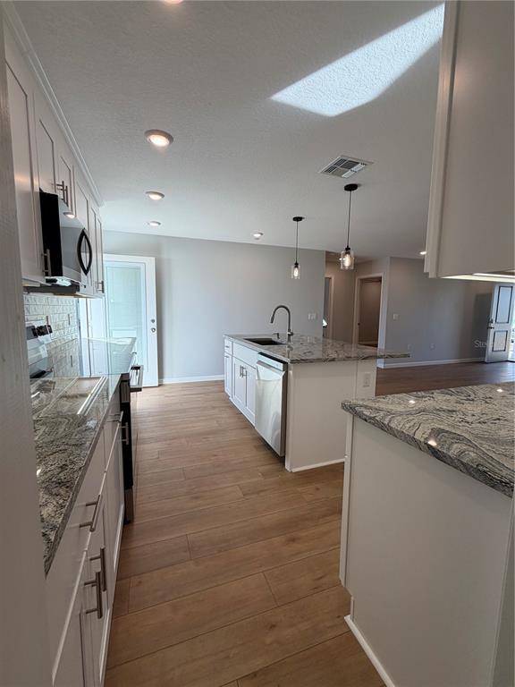 Building Photo - 111 W Pearl St