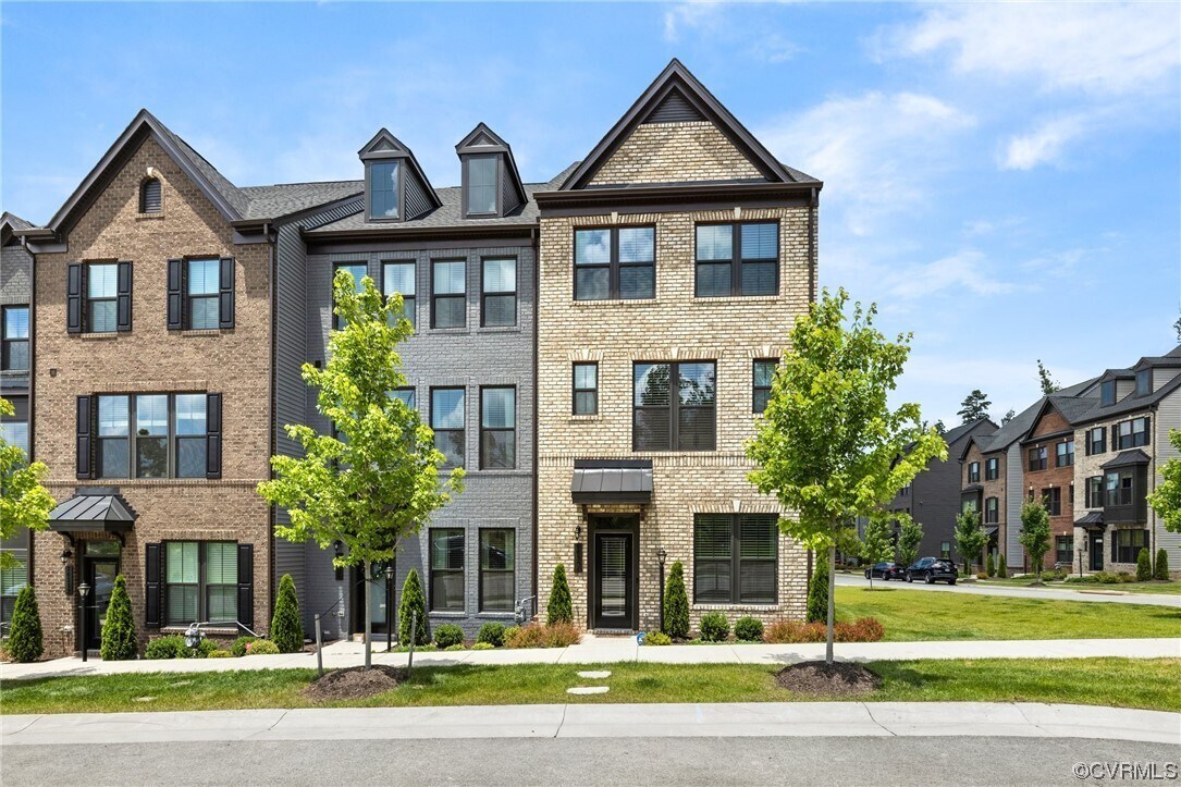 Foto principal - 14304 Altavista Blvd