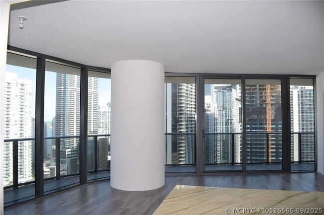 Foto del edificio - 801 S Miami Ave