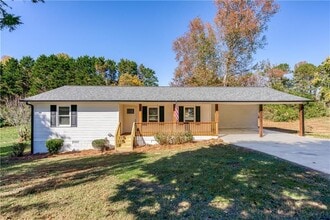 Building Photo - 130 Glory Ln
