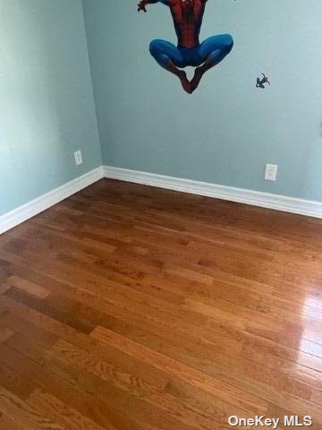 Foto principal - 117-60-117164 164th St