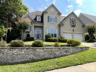 Building Photo - 14015 Ballantyne Meadows Dr
