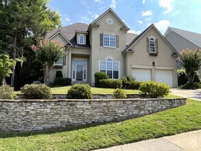 Building Photo - 14015 Ballantyne Meadows Dr