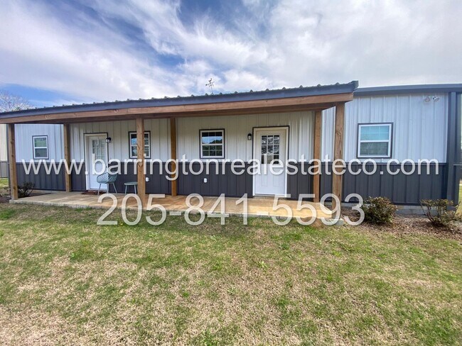 Foto del edificio - 65 Poppy Lp