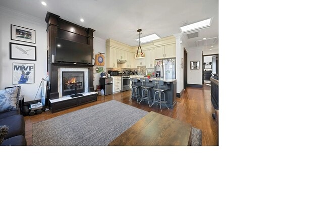 Building Photo - 145 Webster Ave