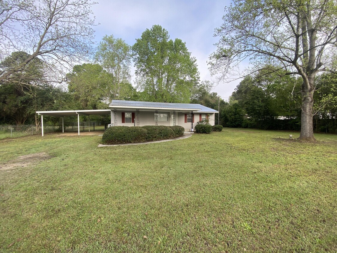 Foto del edificio - 517 Rockdale Cir