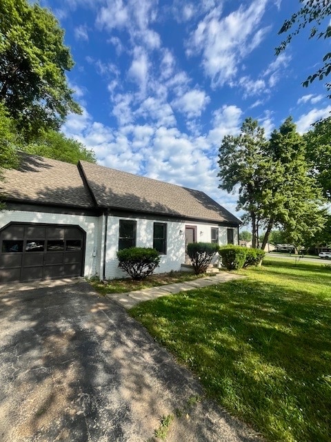 Building Photo - 204 Brookshore Ave