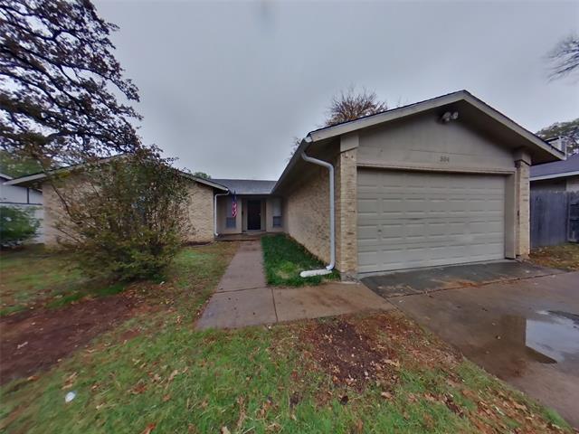 Primary Photo - 304 Shelmar Dr