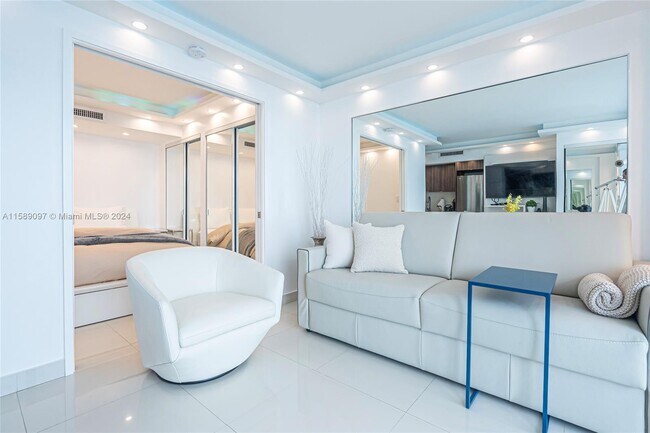 Foto del edificio - 401 Ocean Dr