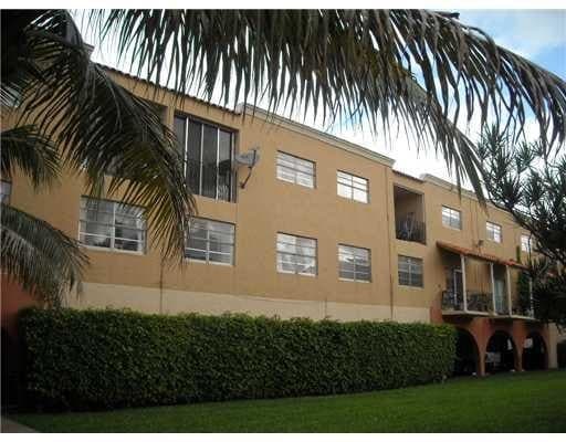 Foto del edificio - 1305 W 53rd St