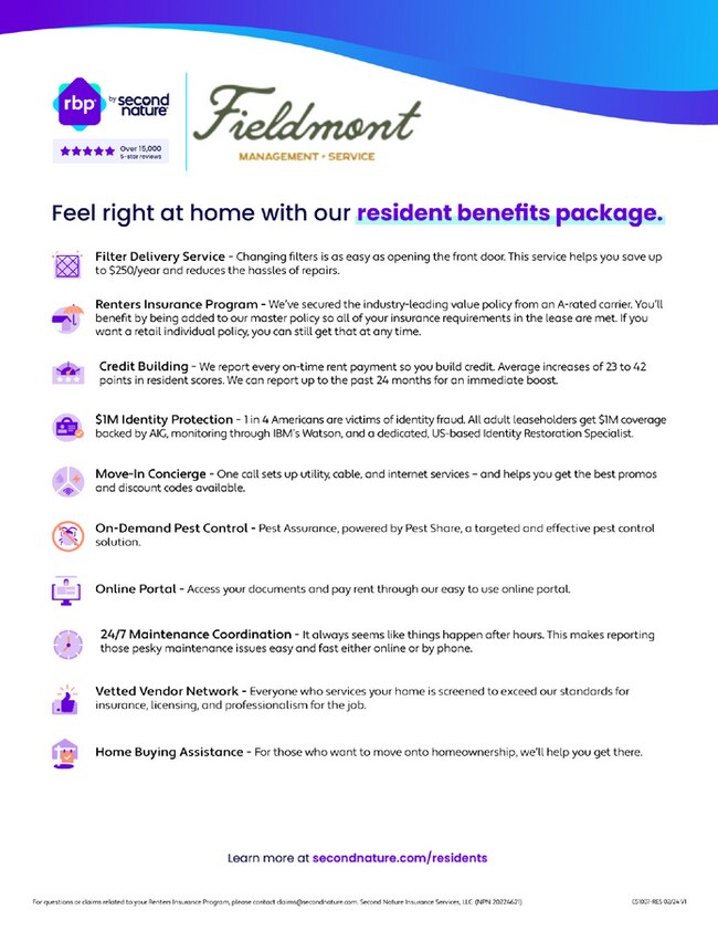 Photo - 314 E Faris Rd House