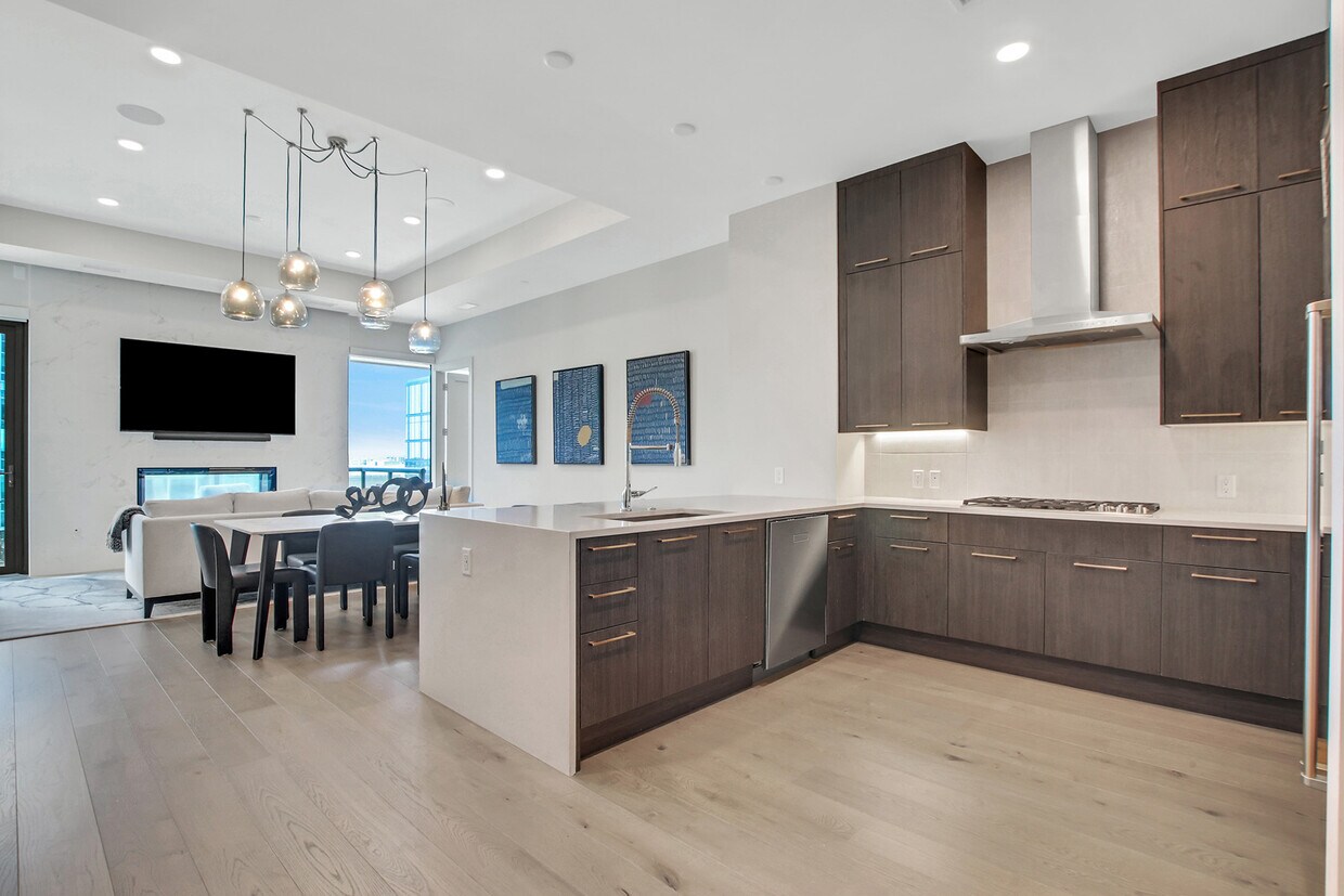 Foto principal - 40 12th St NE