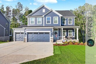 Building Photo - 18606 Holly Crst Dr
