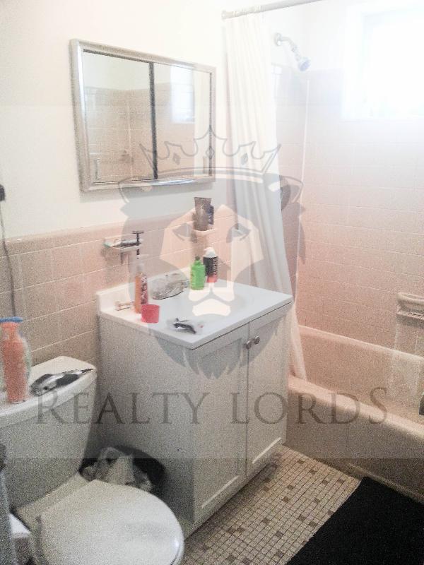 Building Photo - 44 Allston St