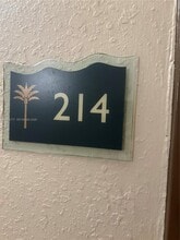 Building Photo - 1800 Sans Souci Blvd