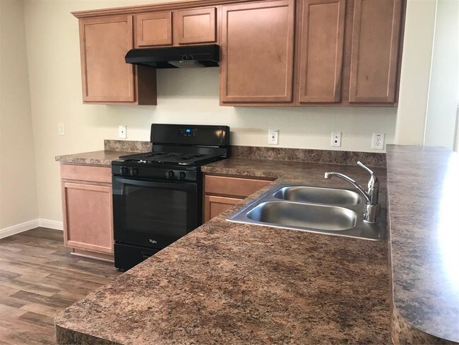 Building Photo - 12306 Skyview Rise Ct