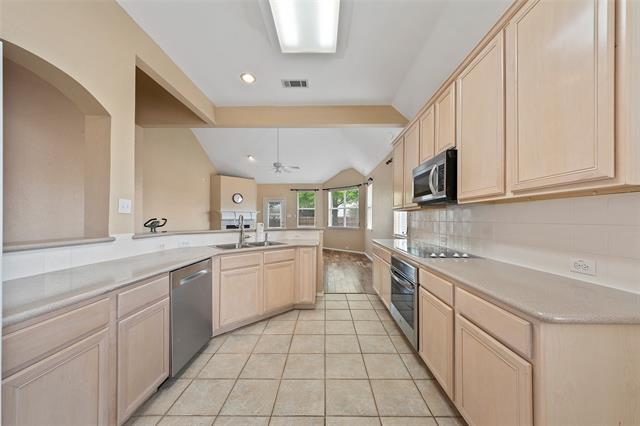 Building Photo - 3009 Garden Ridge Ct