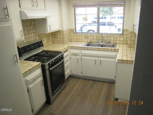 Building Photo - 1020 Elmhurst Ln