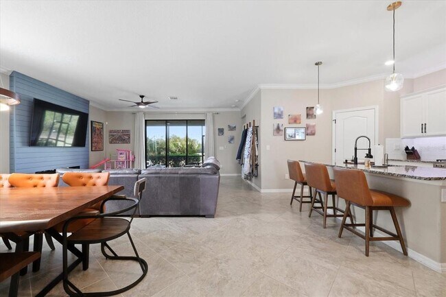 Foto del edificio - 17234 Blue Rdg Pl