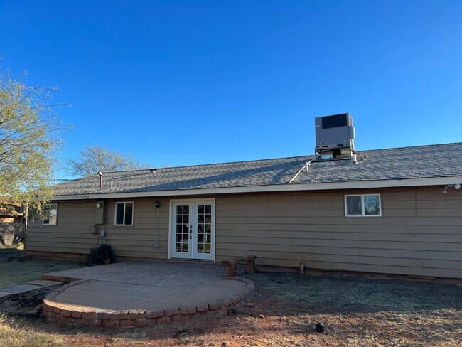 Building Photo - 4609 Glisch Rd, Sierra Vista