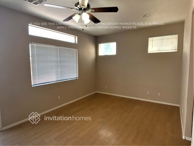 Building Photo - 2338 Crooked Creek Ave