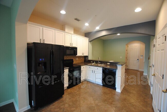Building Photo - 13090 Shallowater Rd