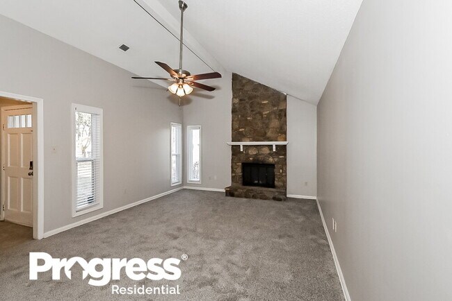 Building Photo - 6163 Lacewood Cove
