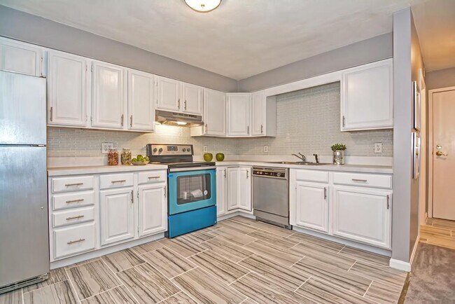 5 Ferry St Everett Ma Apartments Everett Ma Apartments Com